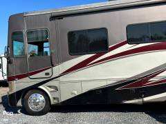 2013 Tiffin Allegro 35 QBA, $ 69,900