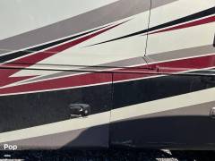 2013 Tiffin Allegro 35 QBA, $ 69,900