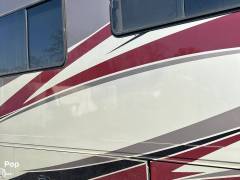 2013 Tiffin Allegro 35 QBA, $ 69,900