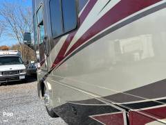 2013 Tiffin Allegro 35 QBA, $ 69,900