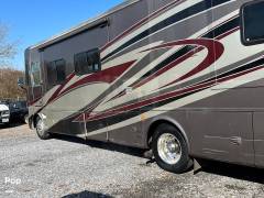 2013 Tiffin Allegro 35 QBA, $ 69,900