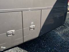 2013 Tiffin Allegro 35 QBA, $ 69,900