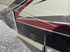 2013 Tiffin Allegro 35 QBA, $ 69,900