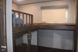 2020 Grand Design Solitude 3740BH, $ 54,000