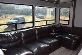 2020 Grand Design Solitude 3740BH, $ 54,000