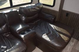2020 Grand Design Solitude 3740BH, $ 54,000