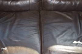 2020 Grand Design Solitude 3740BH, $ 54,000
