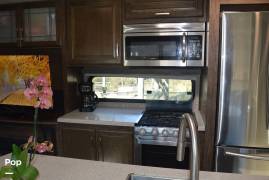 2020 Grand Design Solitude 3740BH, $ 54,000