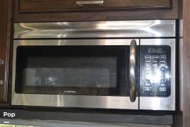 2020 Grand Design Solitude 3740BH, $ 54,000