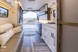 2019 Mercedes-Benz Sprinter 3500, $ 87,850