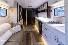 2019 Mercedes-Benz Sprinter 3500, $ 87,850