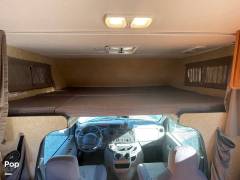 2017 Thor Motor Coach Majestic 23A, $ 19,000