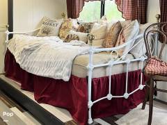 2022 Forest River Wildwood FSX 170SS, $ 27,000