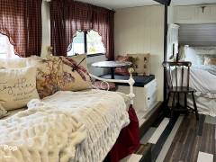 2022 Forest River Wildwood FSX 170SS, $ 27,000