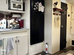 2022 Forest River Wildwood FSX 170SS, $ 27,000