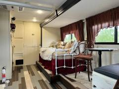 2022 Forest River Wildwood FSX 170SS, $ 27,000