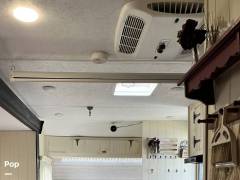 2022 Forest River Wildwood FSX 170SS, $ 27,000