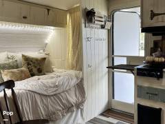 2022 Forest River Wildwood FSX 170SS, $ 27,000