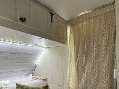 2022 Forest River Wildwood FSX 170SS, $ 27,000