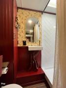 2022 Forest River Wildwood FSX 170SS, $ 27,000