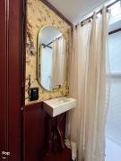 2022 Forest River Wildwood FSX 170SS, $ 27,000
