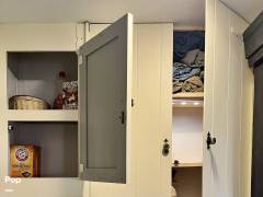 2022 Forest River Wildwood FSX 170SS, $ 27,000