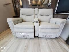 2022 Grand Design Solitude 390RK-R, $ 99,000