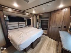 2022 Grand Design Solitude 390RK-R, $ 99,000