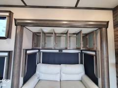 2022 Grand Design Solitude 390RK-R, $ 99,000