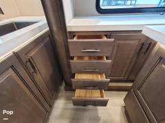 2022 Grand Design Solitude 390RK-R, $ 99,000