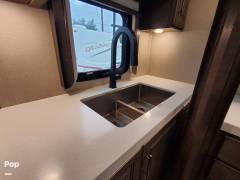 2022 Grand Design Solitude 390RK-R, $ 99,000