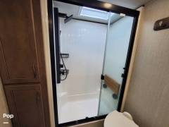 2022 Grand Design Solitude 390RK-R, $ 99,000