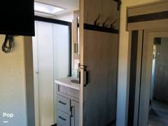 2021 Keystone Raptor 429, $ 84,500