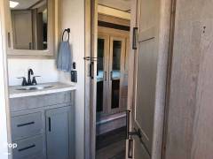 2021 Keystone Raptor 429, $ 84,500