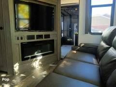 2021 Keystone Raptor 429, $ 84,500