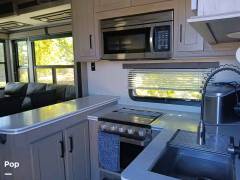 2021 Keystone Raptor 429, $ 84,500