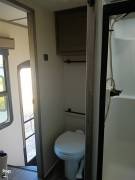 2021 Keystone Raptor 429, $ 84,500