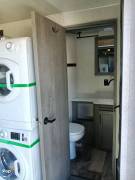 2021 Keystone Raptor 429, $ 84,500