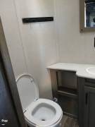 2021 Keystone Raptor 429, $ 84,500