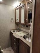 2020 Newmar Bay Star 3414, $ 167,000