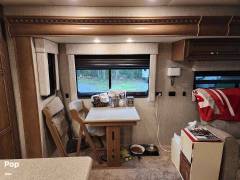 2020 Newmar Bay Star 3414, $ 167,000