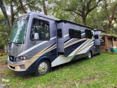 2020 Newmar Bay Star 3414, $ 167,000