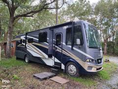 2020 Newmar Bay Star 3414, $ 167,000