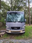 2020 Newmar Bay Star 3414, $ 167,000