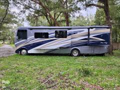 2020 Newmar Bay Star 3414, $ 167,000