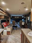 2020 Newmar Bay Star 3414, $ 167,000