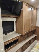 2020 Newmar Bay Star 3414, $ 167,000
