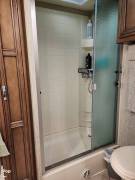 2020 Newmar Bay Star 3414, $ 167,000