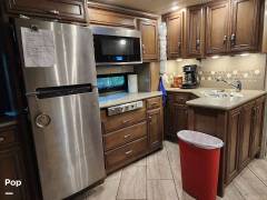 2020 Newmar Bay Star 3414, $ 167,000