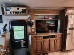 2020 Newmar Bay Star 3414, $ 167,000